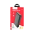 Внешний аккумулятор HOCO J87A 20000mAh 3.0A 20W 2USB/Type-C PD3.0 черный (1/36)