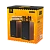 Колонки GFPower TS-01 6W дерево (1/30)