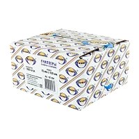 Грипперы (пакеты с замком) Aviora 100мм x 70мм (цена за 1 шт) 1000шт. (1000/15000)