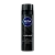 Пена для бритья Nivea ULTRA 200мл с активированным углем (1/12)