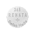 Батарейка Renata 365 Silver Oxide 1.55V (1/10/100)