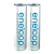 Аккумулятор предзаряженный RTU Panasonic HR03 AAA BL4 NI-MH eneloop 800mAh пласт. футл. (4/40/160)