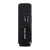 Флеш-накопитель Smartbuy Dock 16GB USB3.0 пластик черный