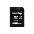Карта памяти SD Smartbuy 128GB Class10 UHS-I (U1) 45 МБ/сек
