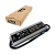 Блок питания Live Power MR-12100 8.5A 12V 100W для светодиодной ленты IP67 (1/28)