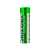 Батарейка GREEN POWERlab LR6 AA Shrink 4 Alkaline 1.5V (4/40/1000)