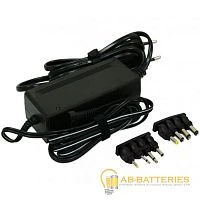 Блок питания ROBITON TN3000S 3000мА импульсный BL1 (1/40)