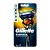 Бритва Gillette FUSION Proglide FLEXBALL 5 лезвий 1 кассета прорезиненная ручка ENG (1/6)