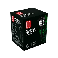 ЕГ САД 1LED Лантерн 37 см теплый (1/12)