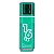 Флеш-накопитель Smartbuy Glossy 16GB USB2.0 пластик зеленый
