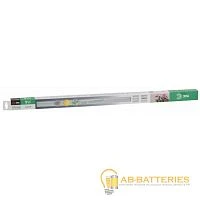 Светильник линейный ЭРА LLED-05 ФИТО 9W 220V 1LED T5 накладной белый