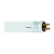 Лампа люминесцентная Camelion T5 G5 8W 6500К трубка (1/10/500)