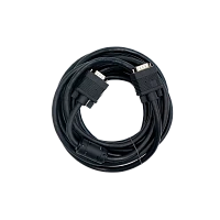 Кабель ENERGY POWER VGA (m)-VGA (m) 5.0м ПВХ (1/100)