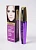 Тушь для ресниц L'Oreal Volume Million Lashes So Couture (1/3)