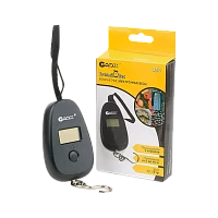 Электронный безмен GARIN Точный Вес DS1 BL1