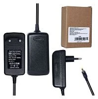 Блок питания Live Power LP06 2.0A 5V 4,0*1,7мм (1/200)