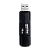 Флеш-накопитель Smartbuy Clue 16GB USB3.1 пластик черный