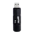 Флеш-накопитель Smartbuy Clue 8GB USB3.1 пластик черный