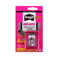 Монтажная нить Tangit BL1 для герметизации резьбовых соединений 20.0м белый