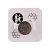Батарейка Maxell 371 (SR920SW) BL1 Silver Oxide 1.55V 0%Hg (1/10/100)