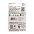 Карта памяти microSD SanDisk ULTRA 32GB Class10 A1 UHS-I (U1) 120 МБ/сек CN (Китай) без адаптера (1/