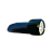 Фонарь светодиодный Старт LHE 509-B1 5LED от батареек черный (1/30/120)