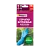 Перчатки Paterra универсальный размер нитрил 6шт. в картонной упаковке (1/40)