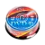 Диск DVD-R VS 4.7GB 16x 25шт. bulk (25/600)