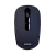 Мышь беспроводная Smartbuy 262AG ONE классическая USB бесшумная черный (1/40)
