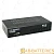Приставка для цифрового ТВ Openbox M30 DVB-T/T2 металл черный (1/60)