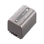 Аккумулятор Sony NP-FP71 Li-ion 1800mAh