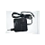 Блок питания GoPower Power delivery 65W для ноутбуков