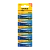 Батарейка Без бренда CR435 BL5 Lithium 3V 50mAh