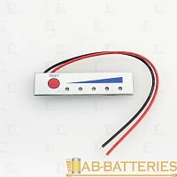Индикатор ET LED-3SLiKey