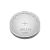 Аккумулятор ET LIR1220 BL1 8mAh, 3.6V, Li-Ion (1/5000)