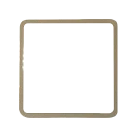 Вставка серебро Makel Lillium (1/12/120)