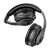 Наушники полноразмерные Borofone BO17 bluetooth 5.0 с микр. черный (1/36)