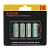 Сменные кассеты Kodak Premium 5 лезвий 4шт. (цена за 1 шт) для станка Prem Razor 5 (4/24/96)