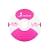 Диск DVD-R SmartTrack 4.7GB 16x 100шт. cake box (100/600)