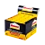 Клей-карандаш Момент BOX25 40г шоу-бокс (25/100)