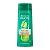 Шампунь Garnier Fructis 400мл Рост во всю силу (1/6)