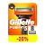Сменные кассеты Gillette FUSION 5 лезвий 1шт. (цена за 1 шт) (1/10)