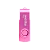 Флеш-накопитель Smartbuy Twist 4GB USB2.0 пластик розовый