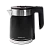 Электрочайник Ergolux ELX-KS10-C02 1800W 1.8л черный (1/12)