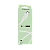 Кабель Borofone BX18 USB (m)-Type-C (m) 2.0м 1.6A ПВХ белый (1/360)