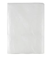 Спанбонд укрывной №42 3.2х6м (1/5)