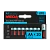 Батарейка Promega LR6 AA BL20 Alkaline 1.5V (20/200/800/22400)