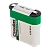 Батарейка Camelion Plus 3R12 Shrink 1 Heavy Duty 4.5V (1/12/144)