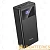 Внешний аккумулятор HOCO J78A 40000mAh 3.0A 4USB/Lightning/Type-C черный (1/18)