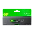 Батарейка GP ULTRA PLUS G-tech LR6 AA BL12 Alkaline 1.5V (12/96/768) R
